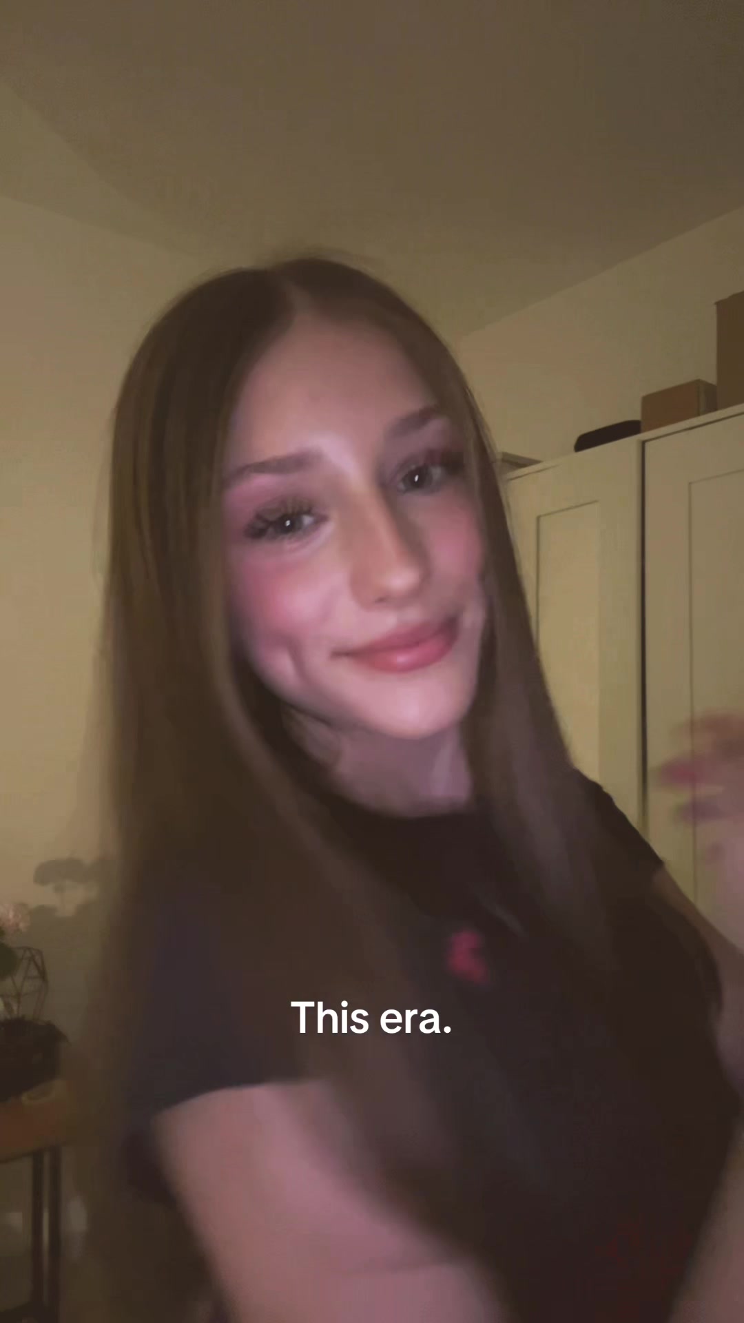 @🇧🇦