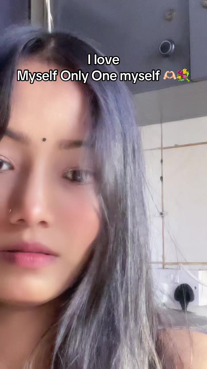 @Kanxu🤭