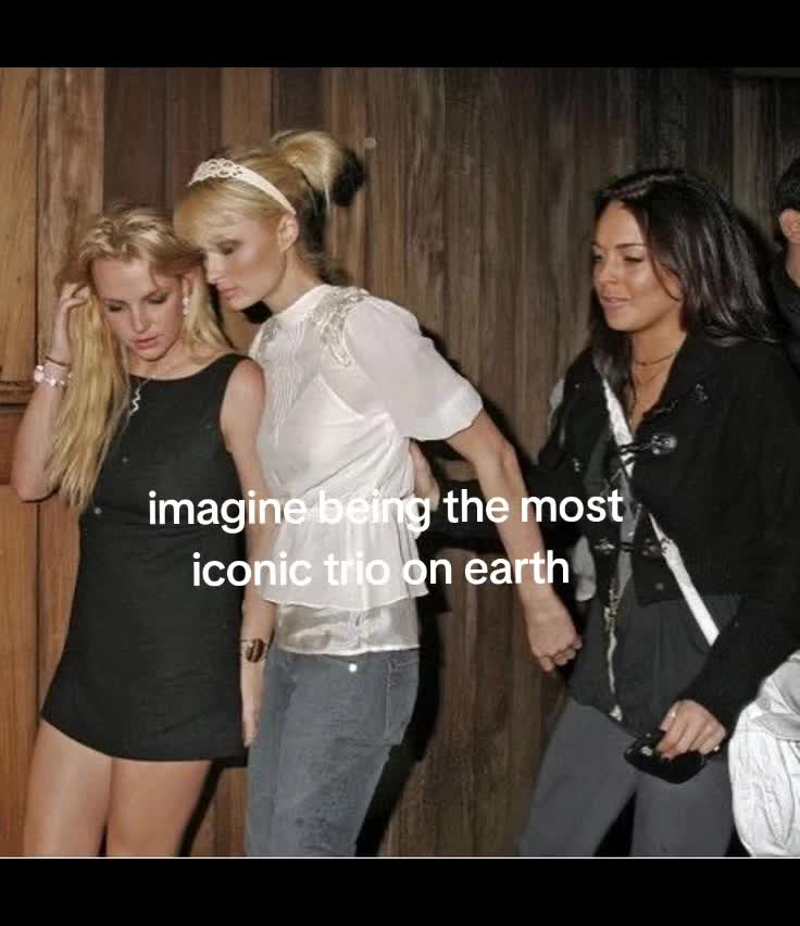 @LOOOOVE