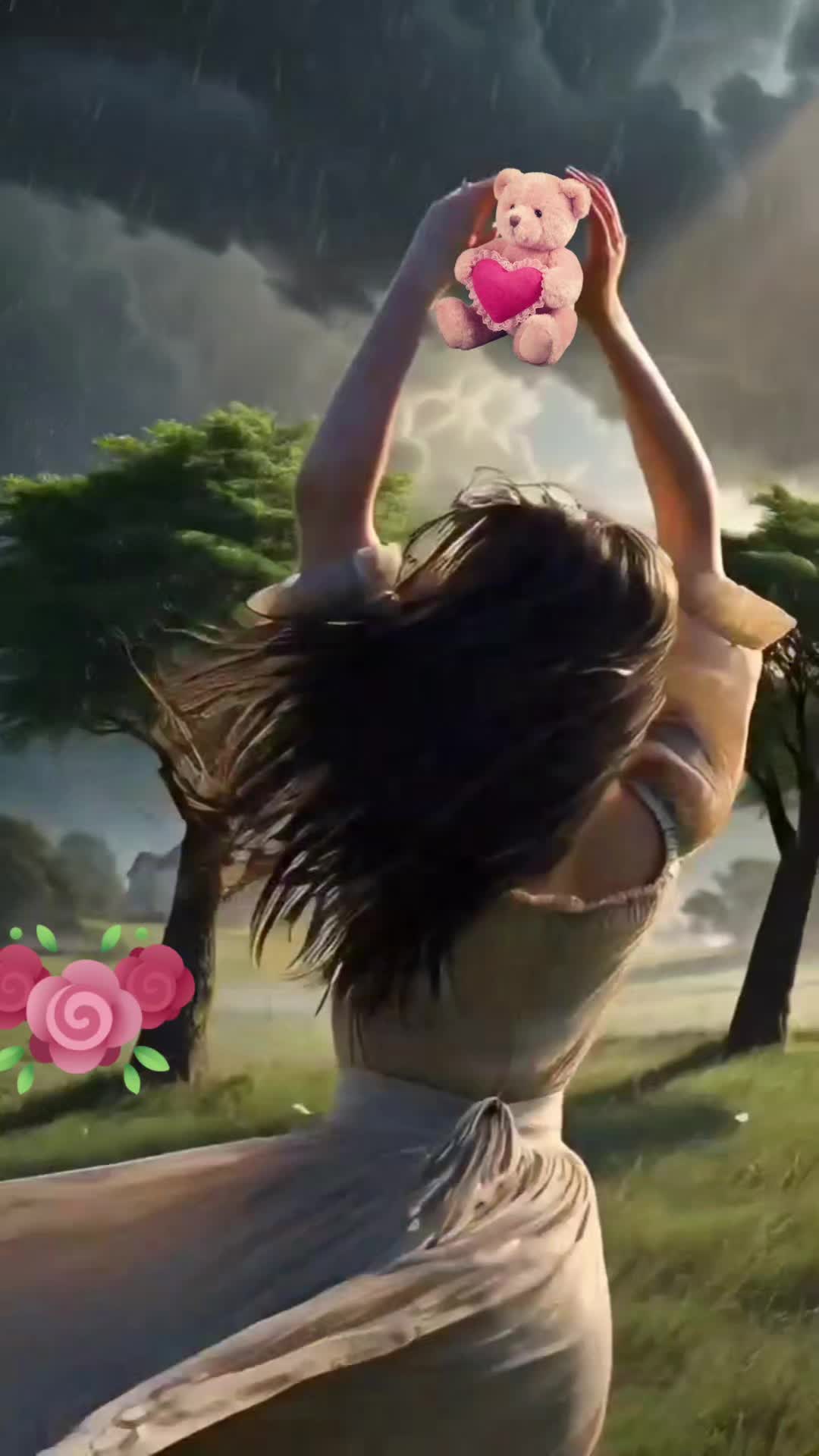 @Sara