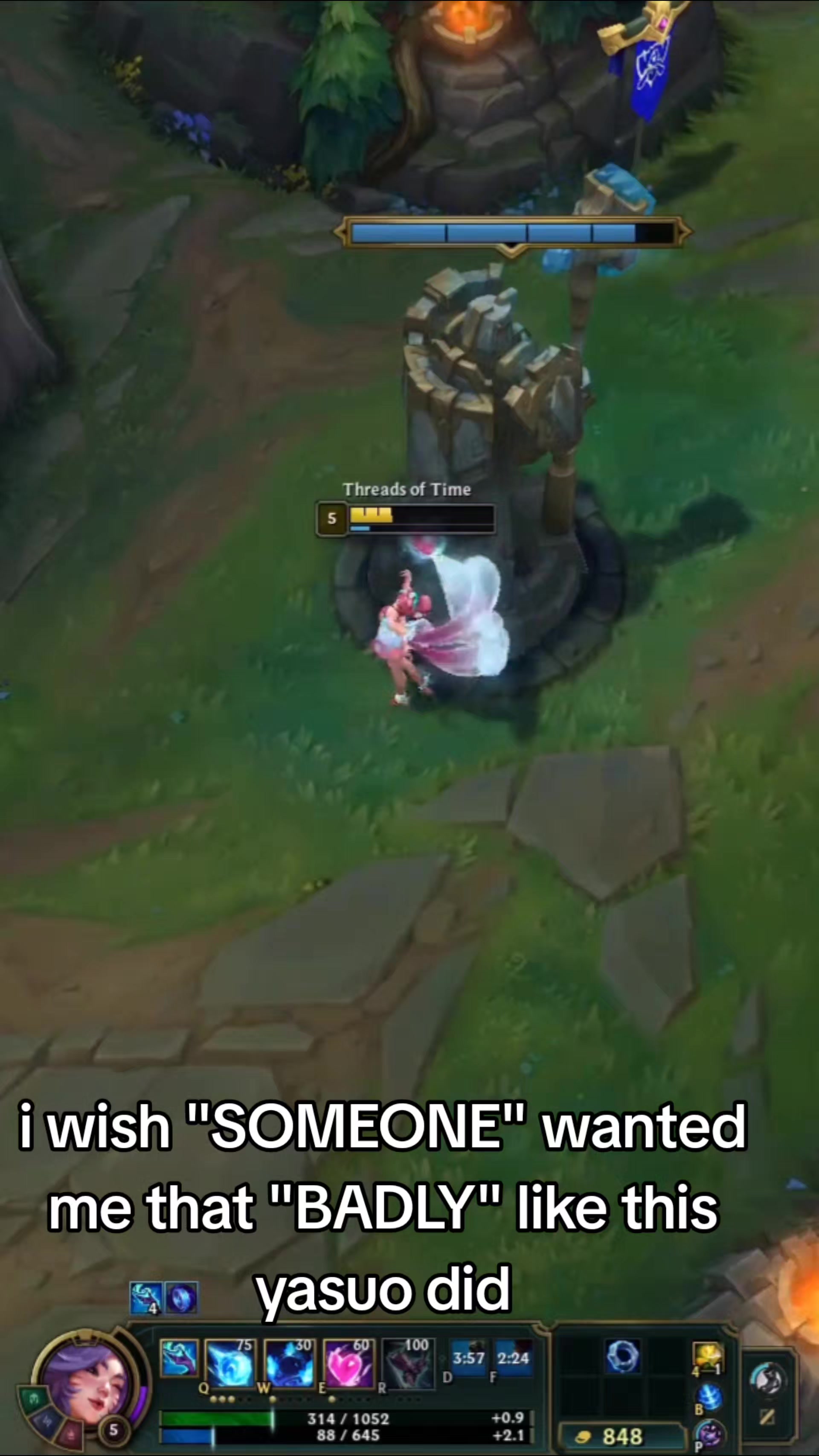 @gwensfutamilk