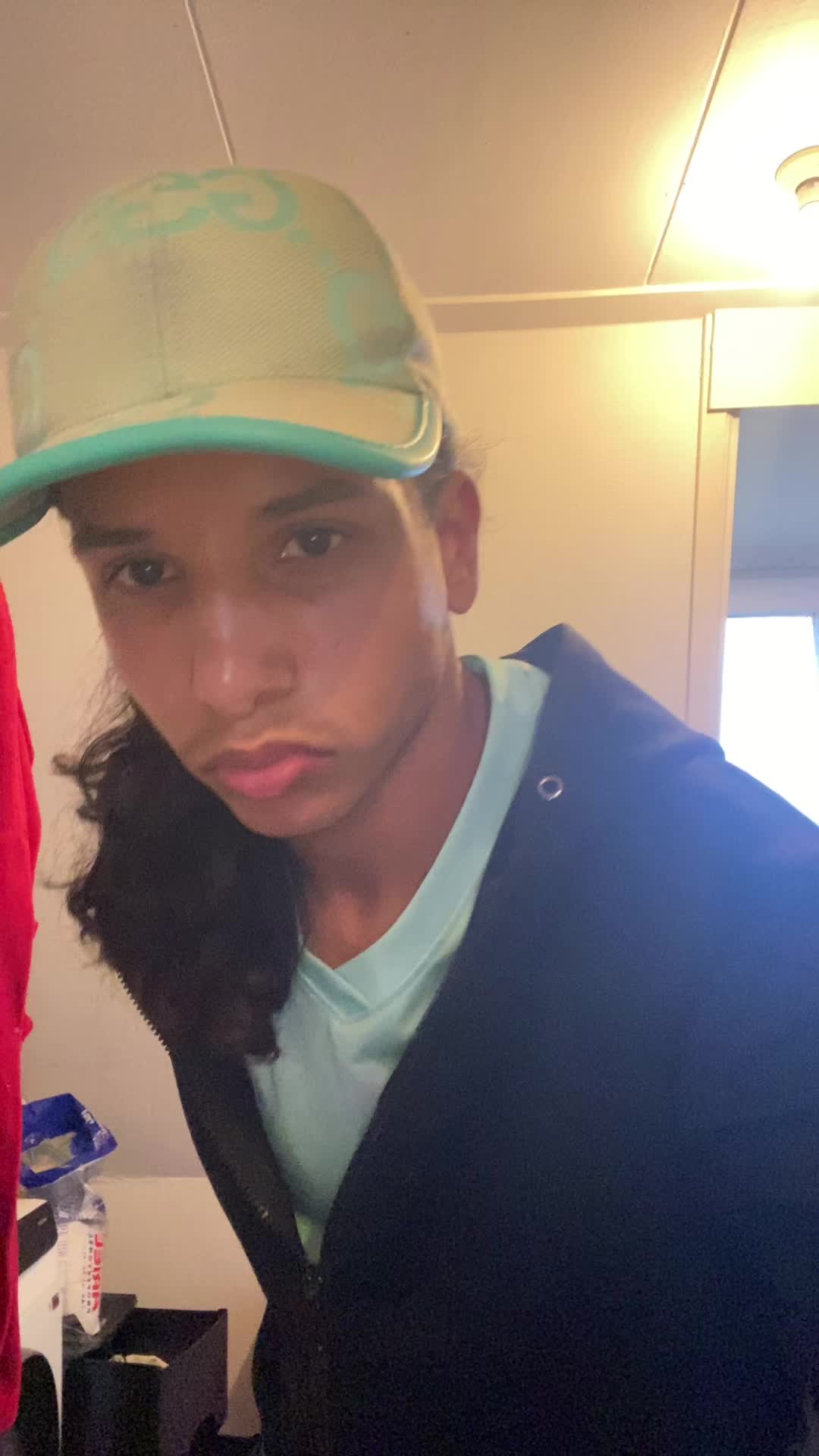 @mowgliii07