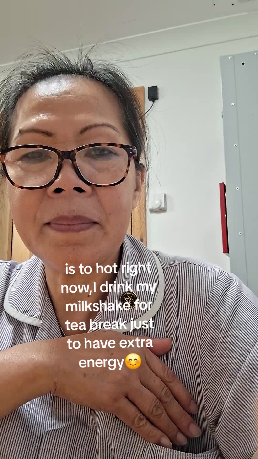 @lolagrams_05