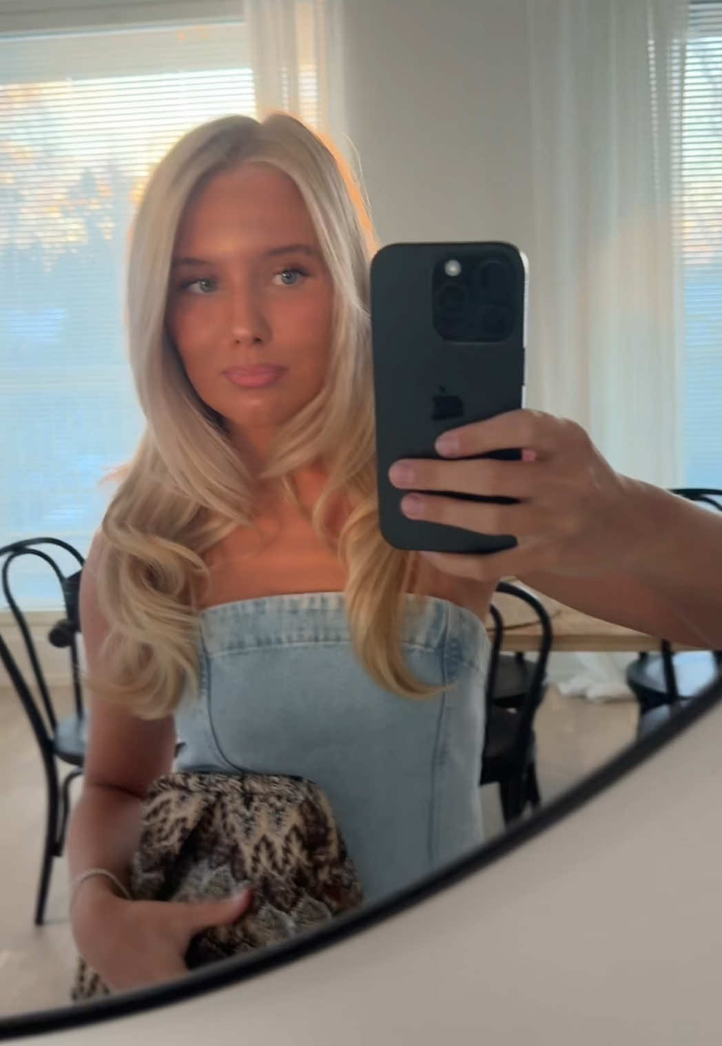 @ellenlumikaneli
