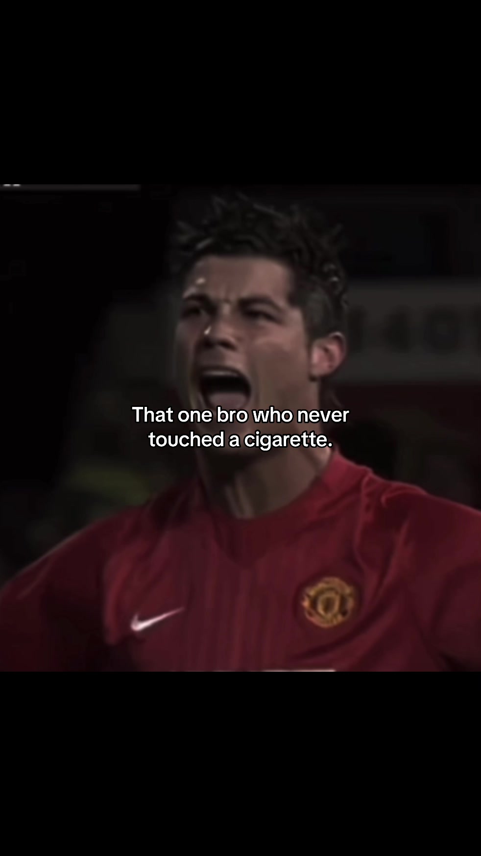 @El7bicho