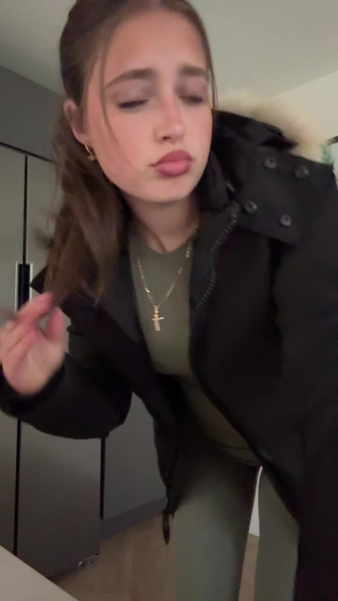 @darcey🥰