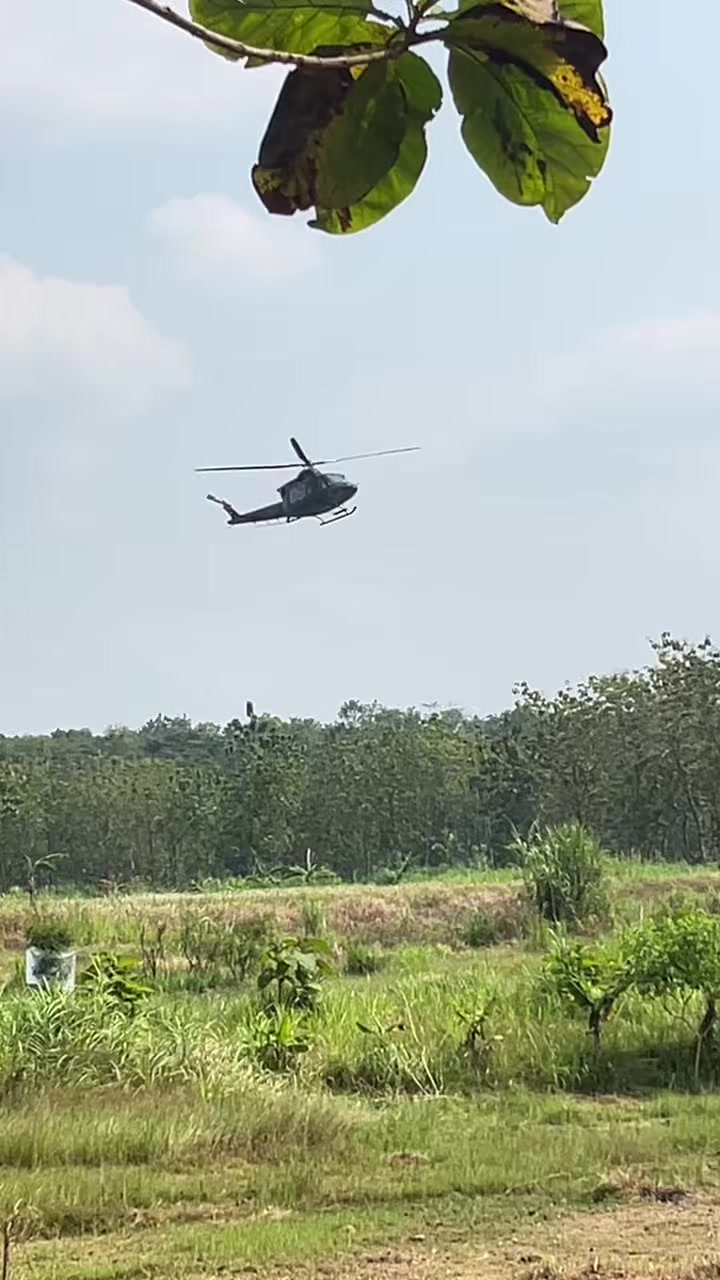 @Seputar Kebumen