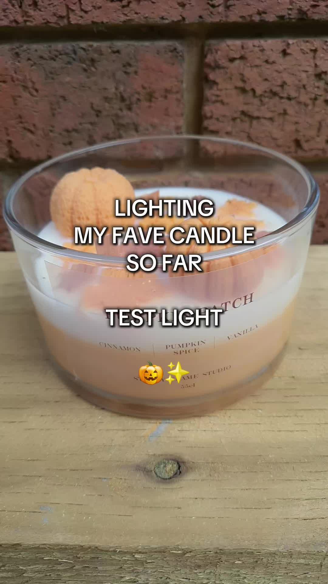 @Steadyflamestudio