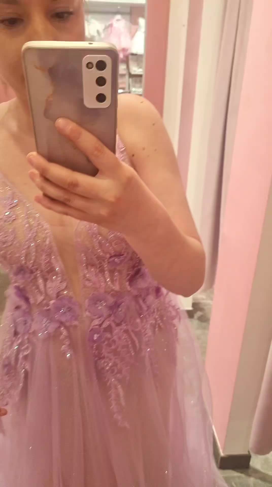 @Isabellathomaih 92