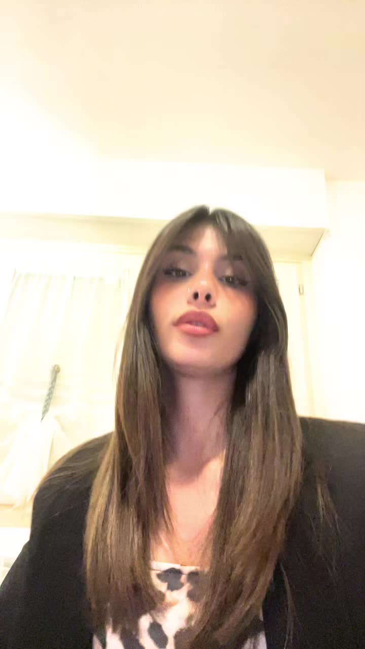 @Dada