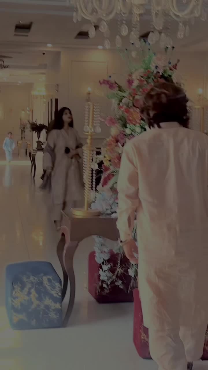@farazmultani13