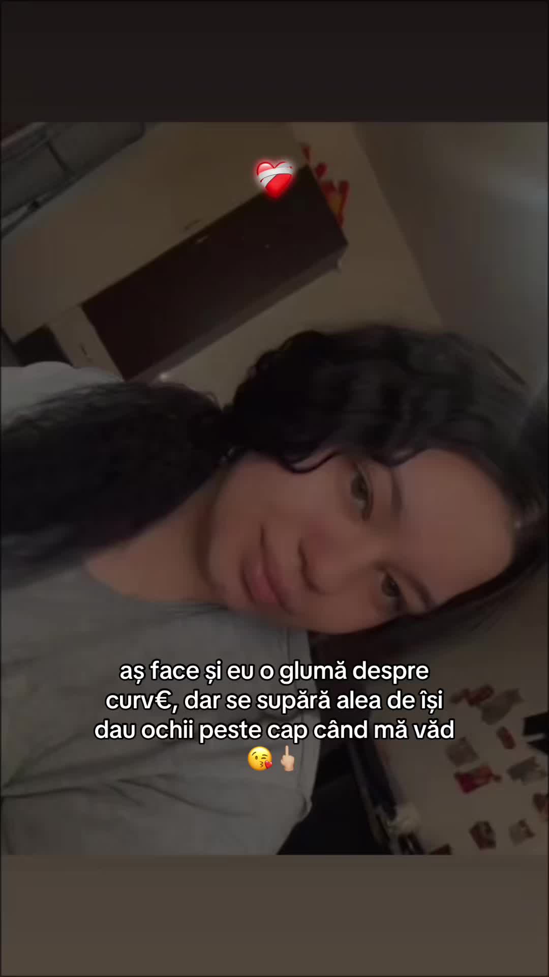 @🖤SARA❤️&zwj;🩹
