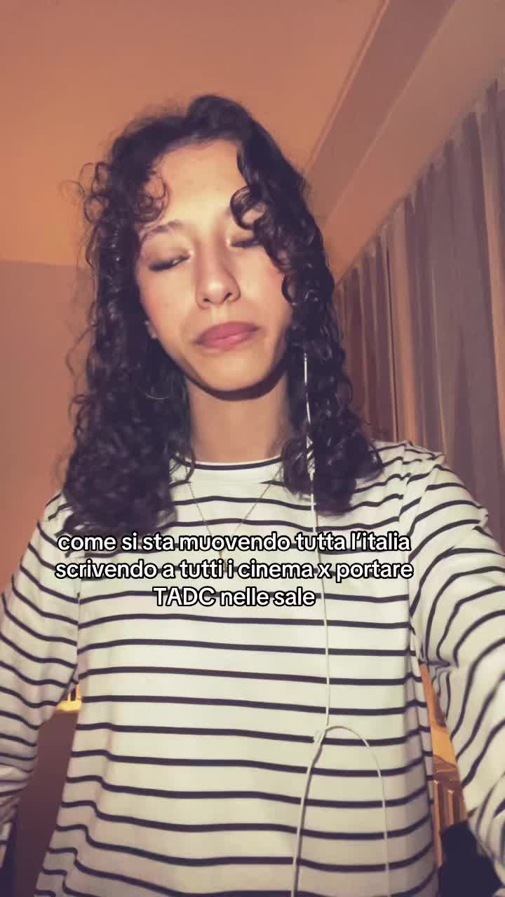 @gattinapellicina