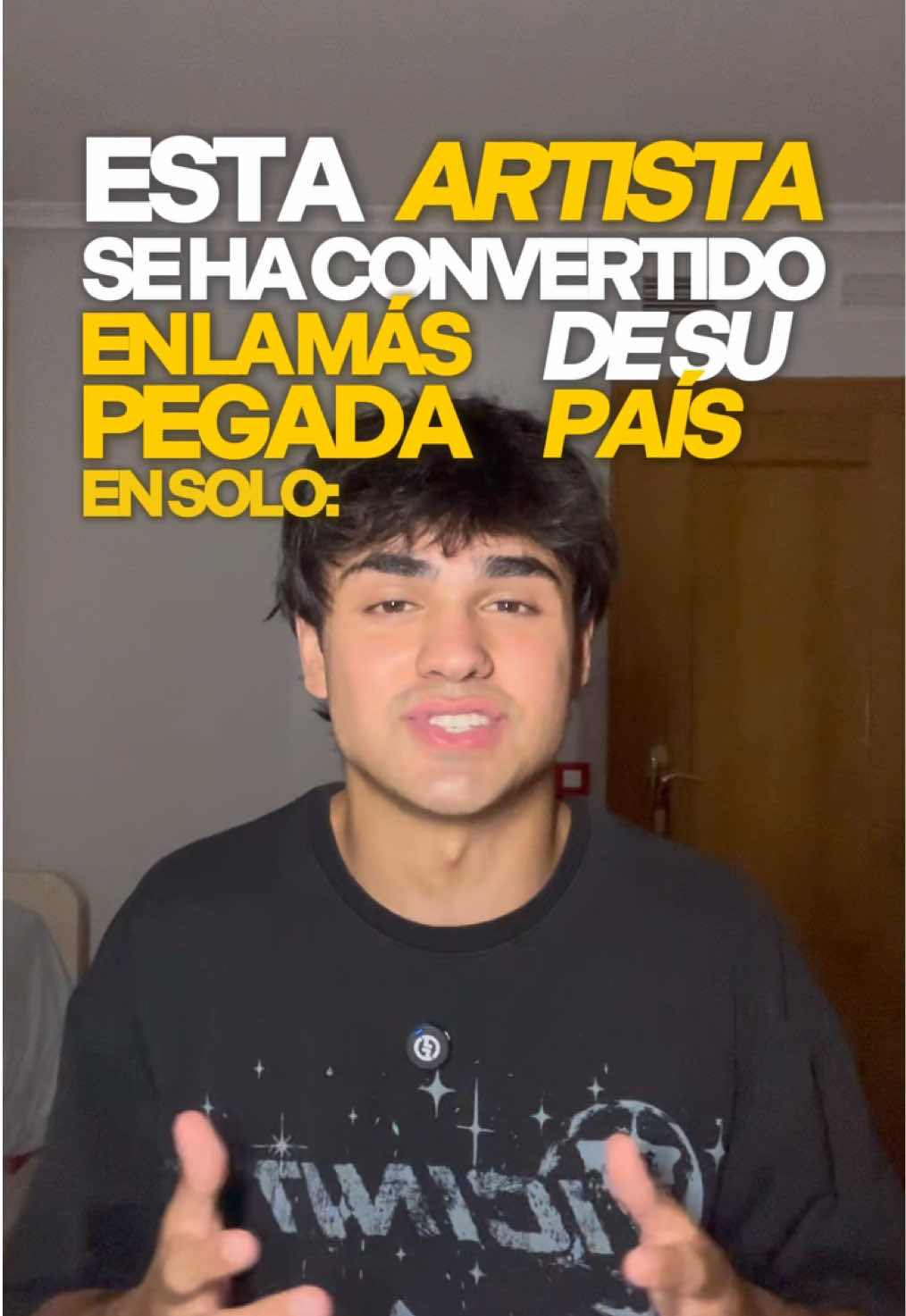 @BECINY