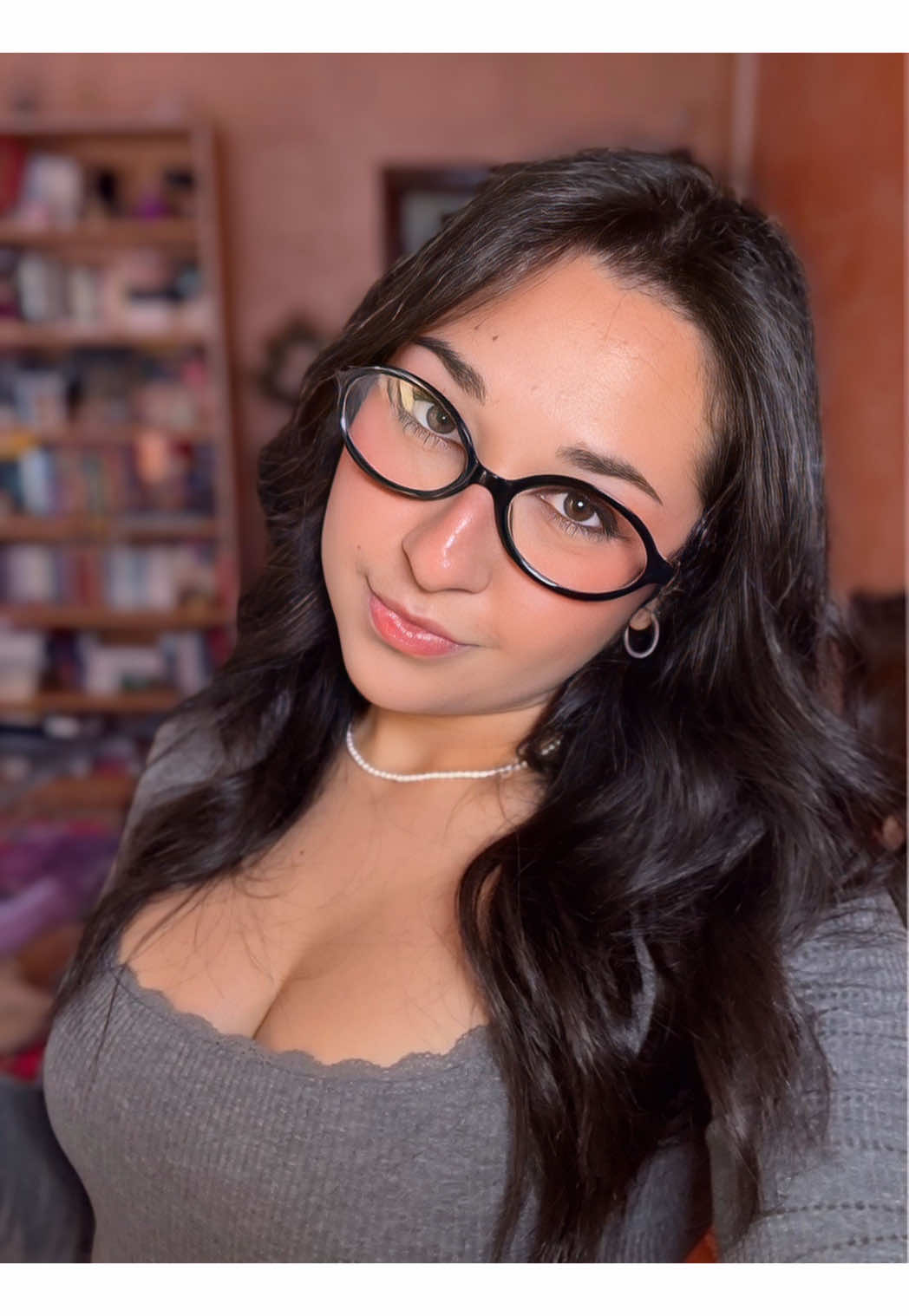 @itspiahere_