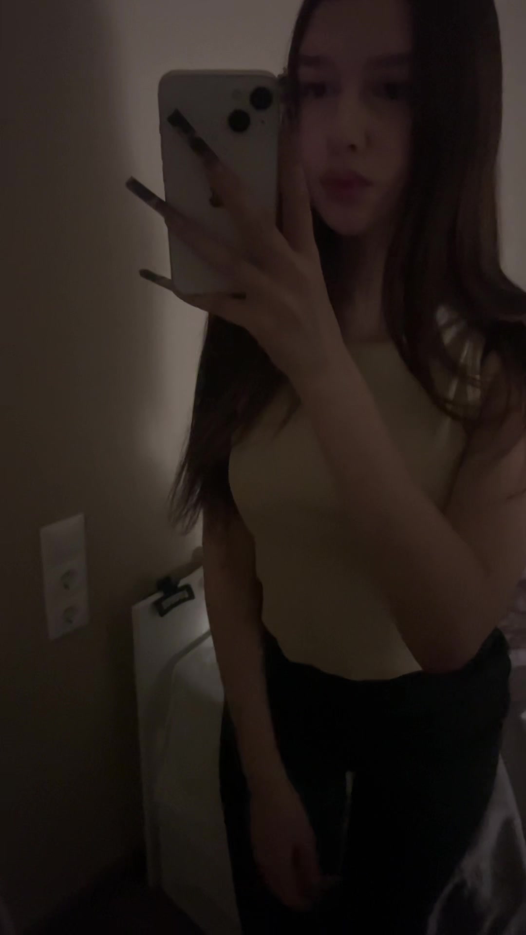 @лиса👅👅