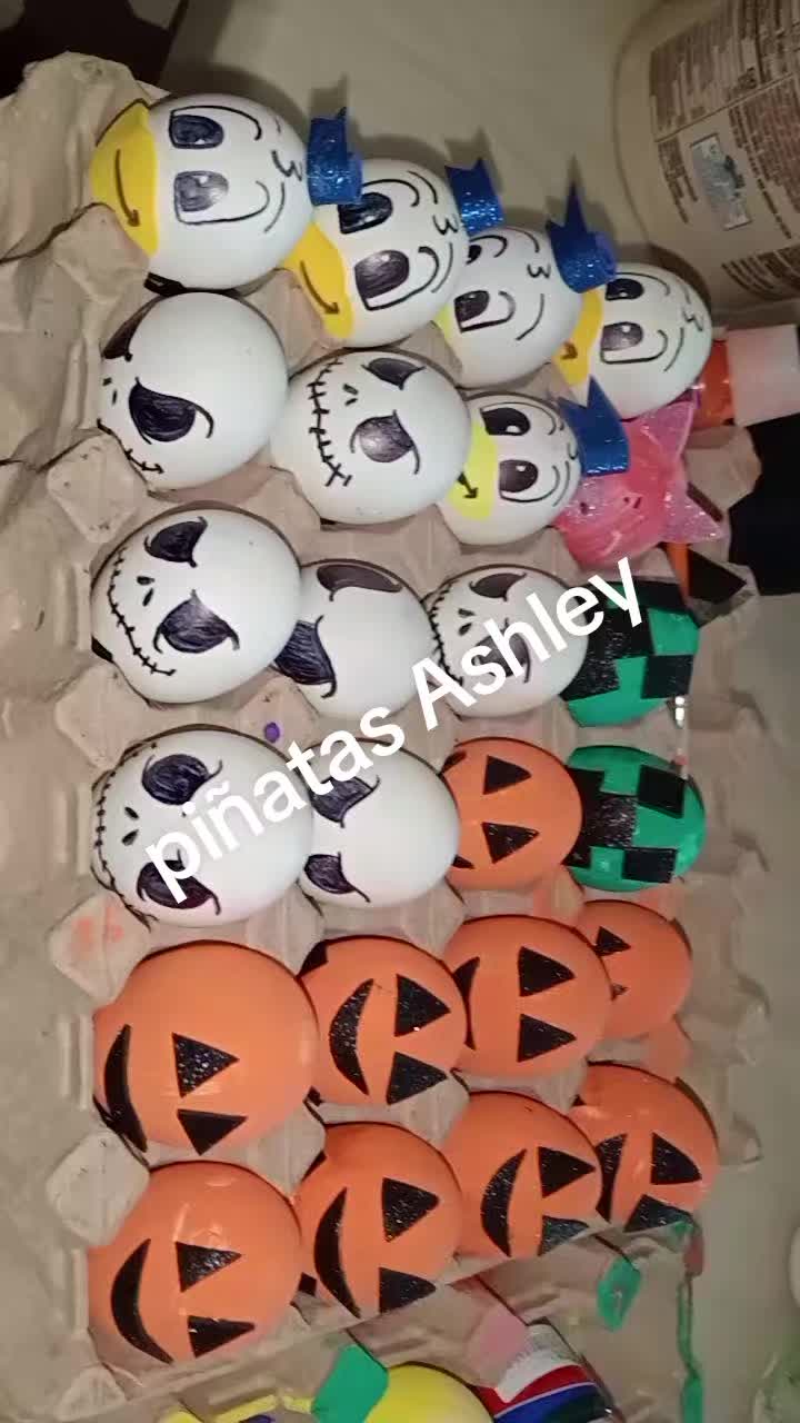 @Marisol&Ashley18