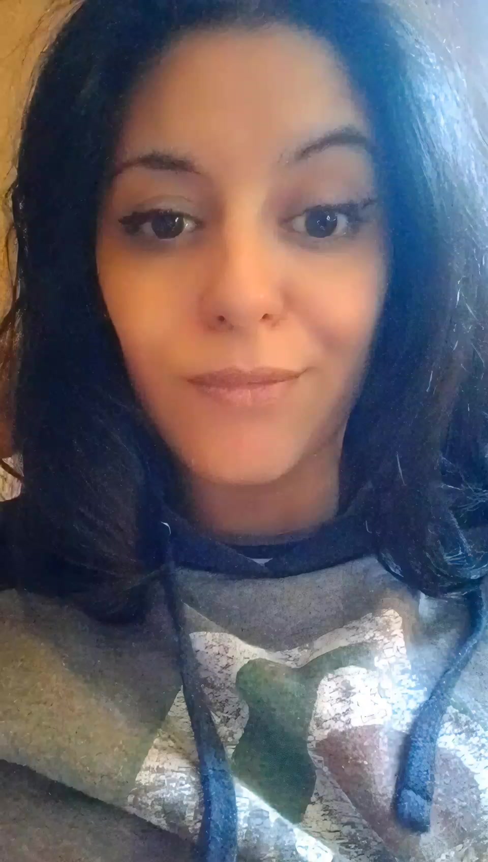 @Caro 💫