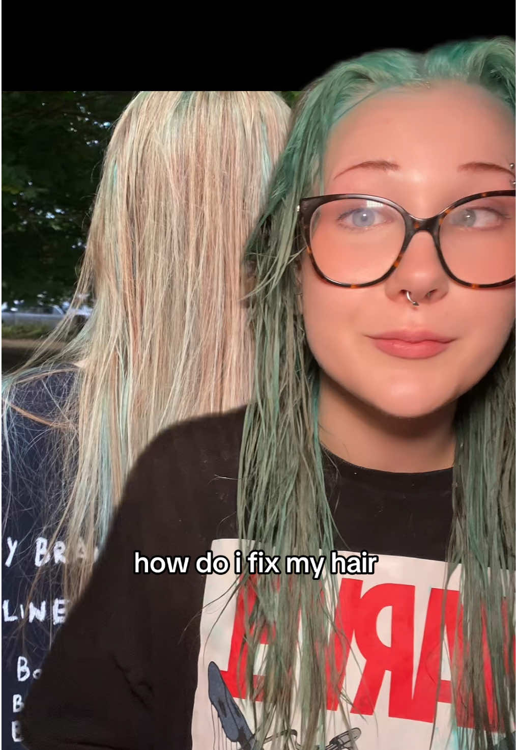 @eliza⭐️