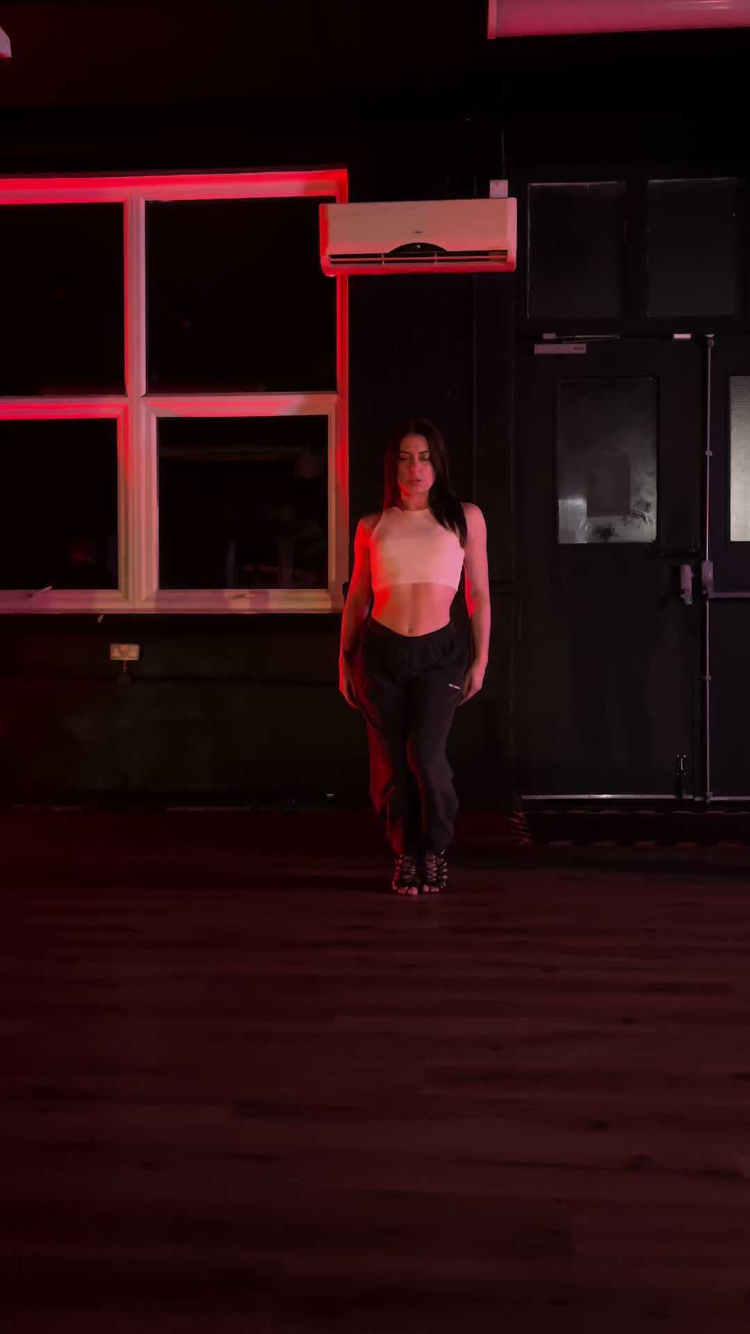 @holswilddance