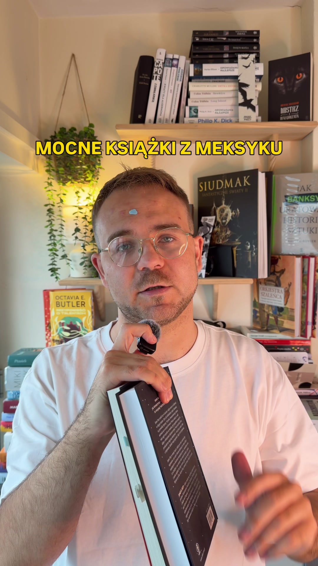 @zokladki