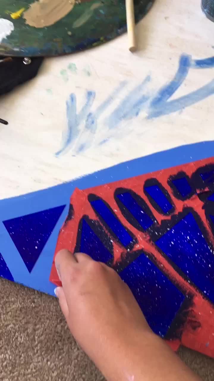 @art.with.averie