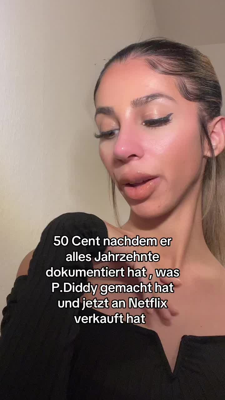 @ZAHRA