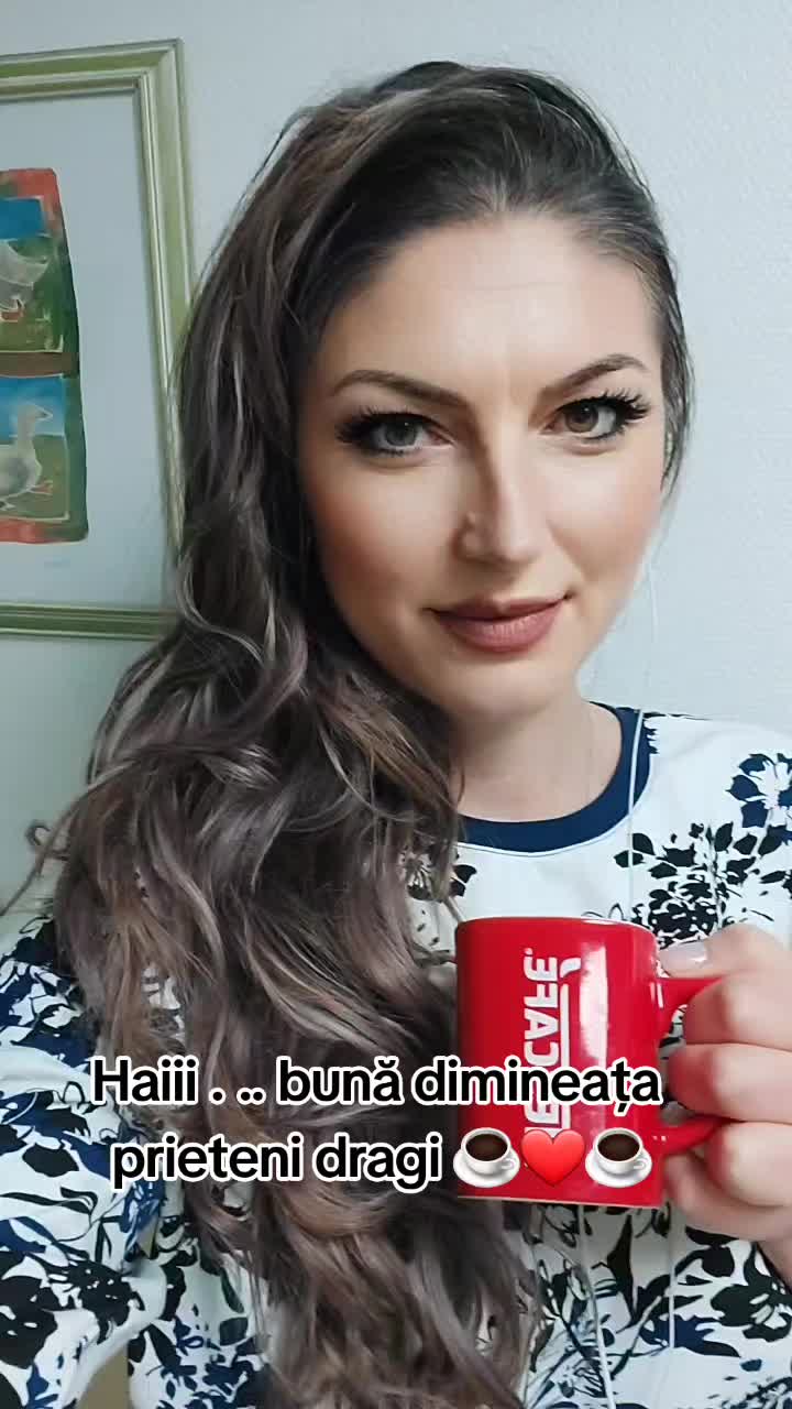 @🦋Ela🦋