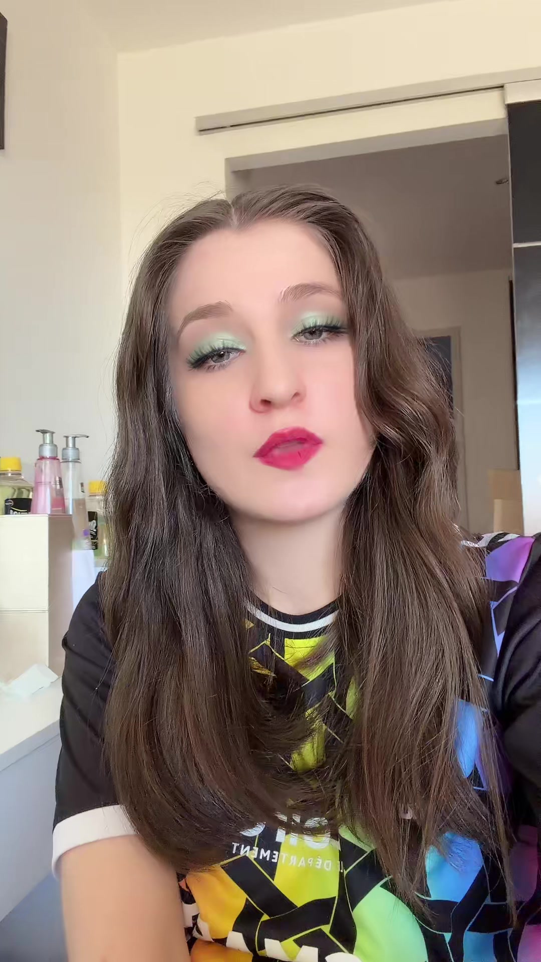 @&bull;𝓜𝓾𝓼𝓵𝓲𝓷𝓮💕