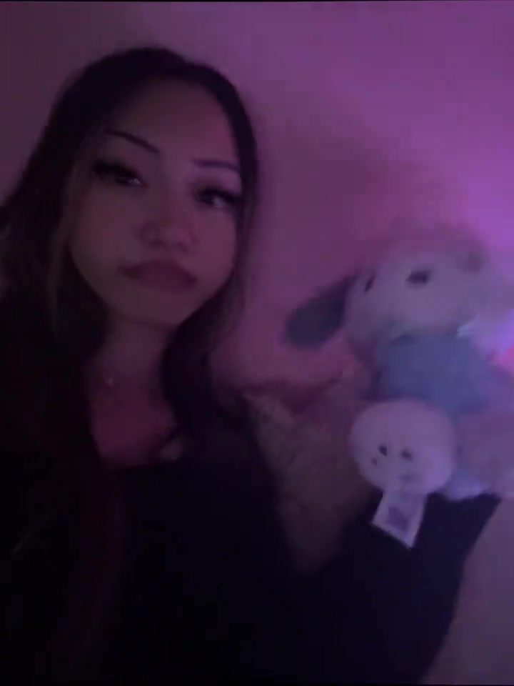 @🦭