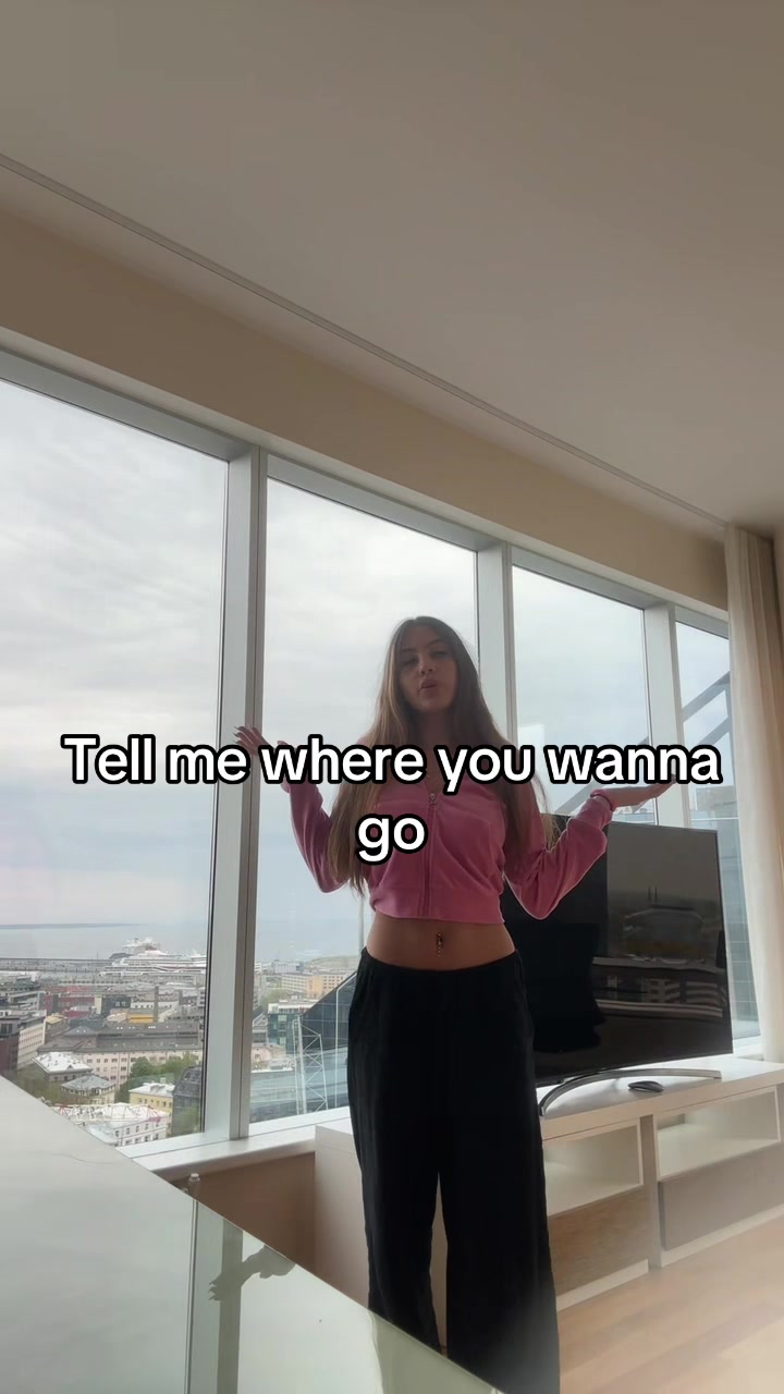 @mblsn999