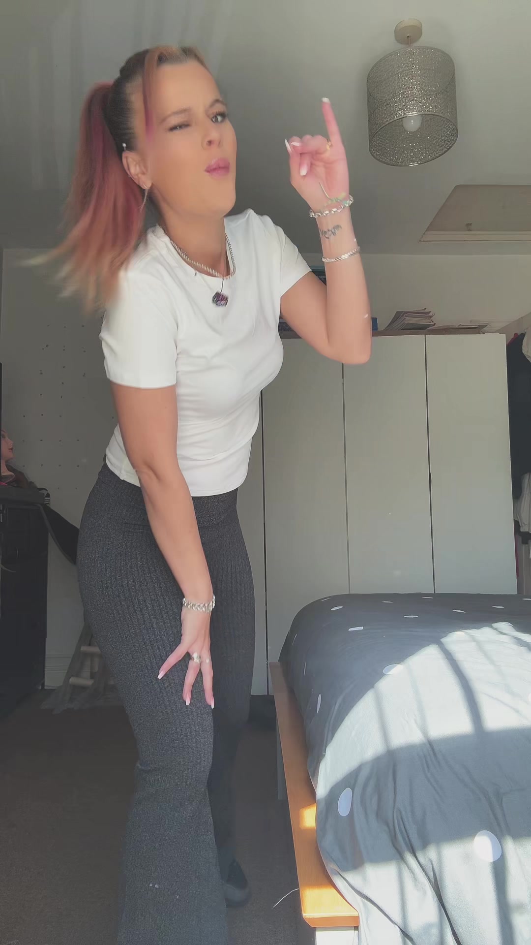 @Jade💕