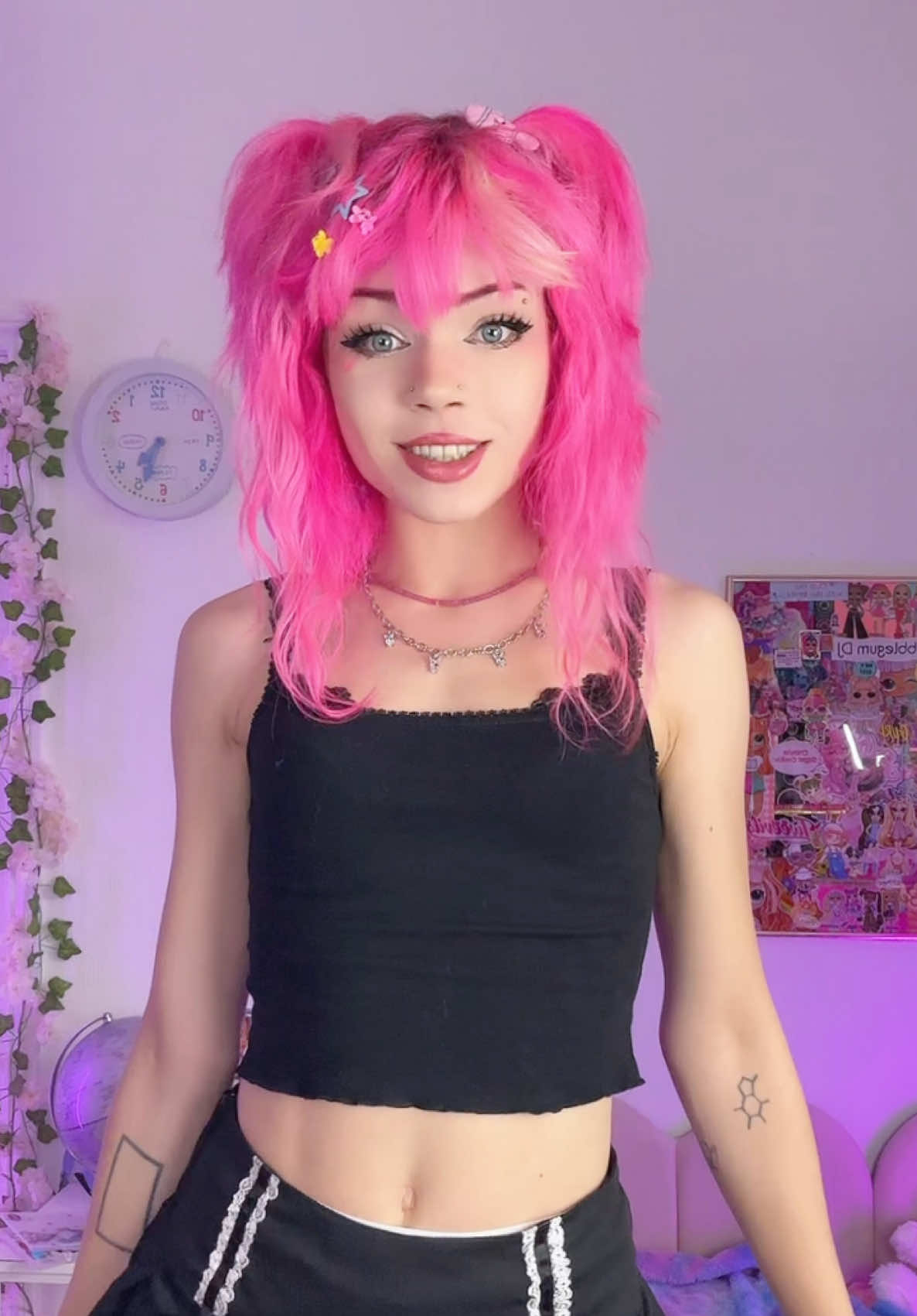 @Nat