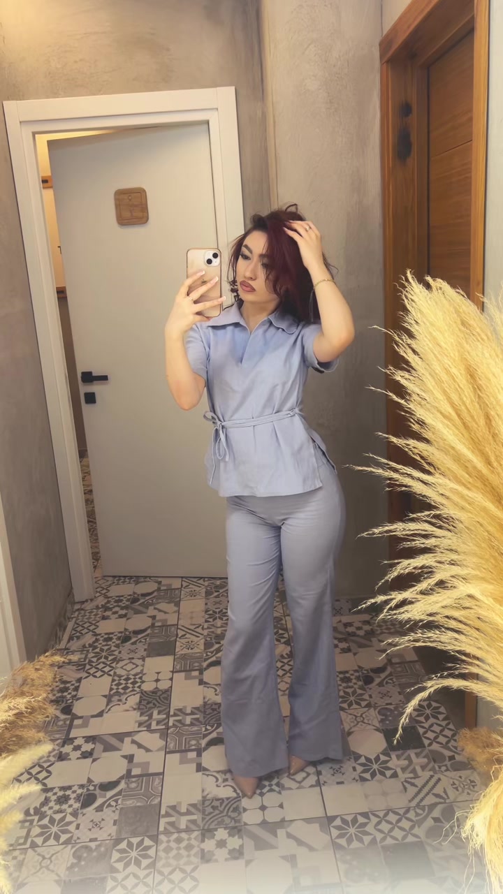 @mariaanghel_