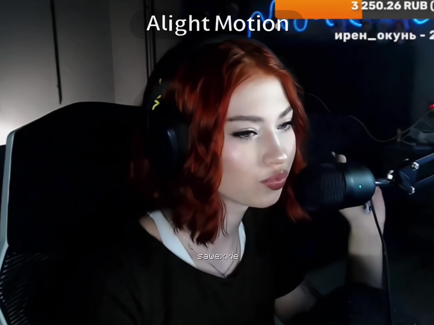 @sawexxie
