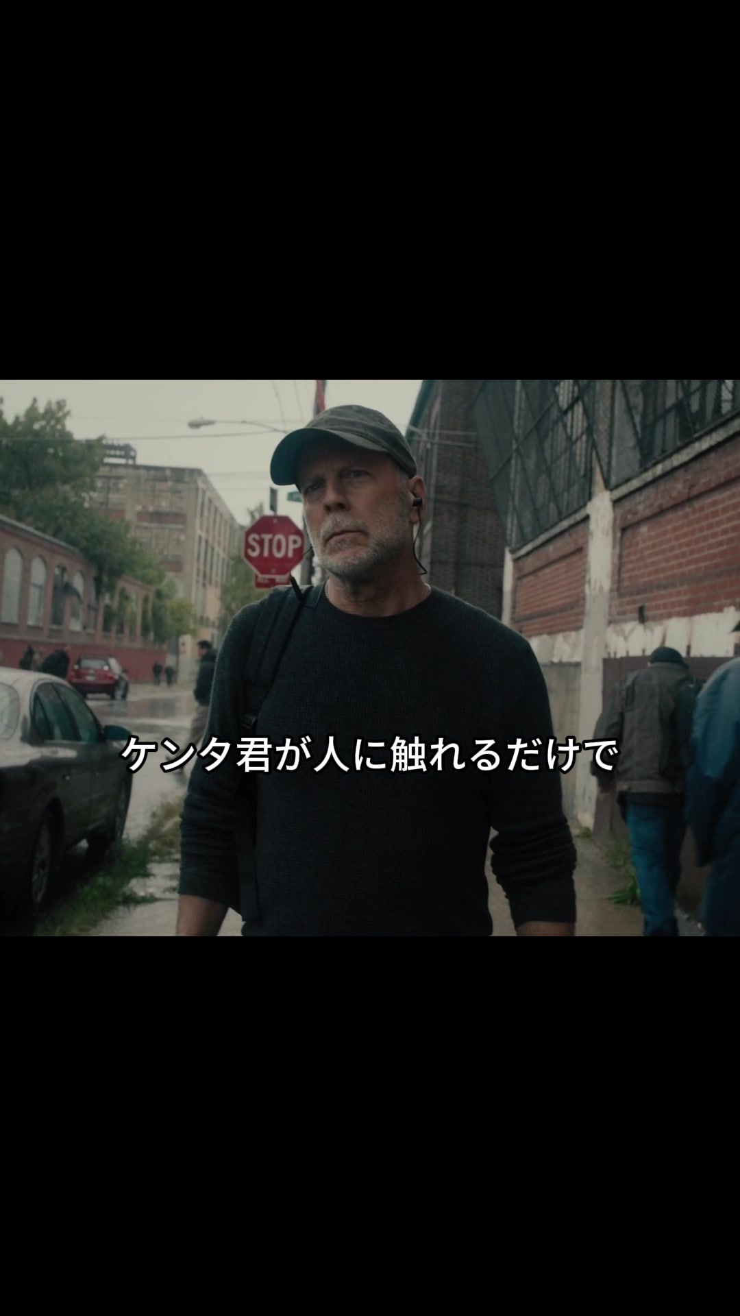 @映画