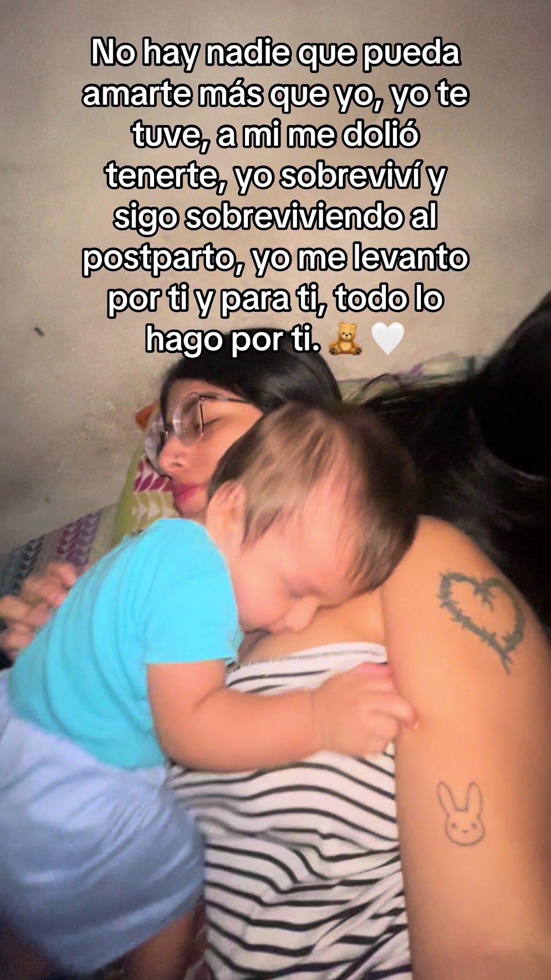 @Gechita Andrea