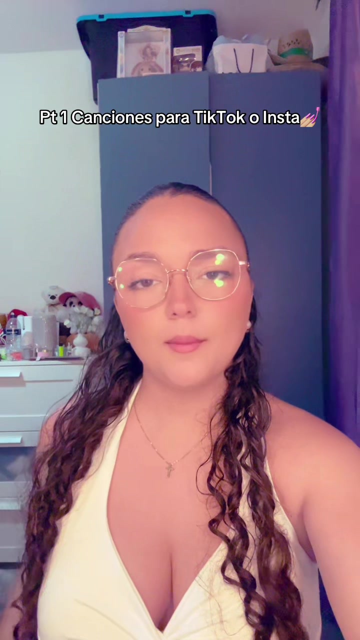 @Brinkitinkwi