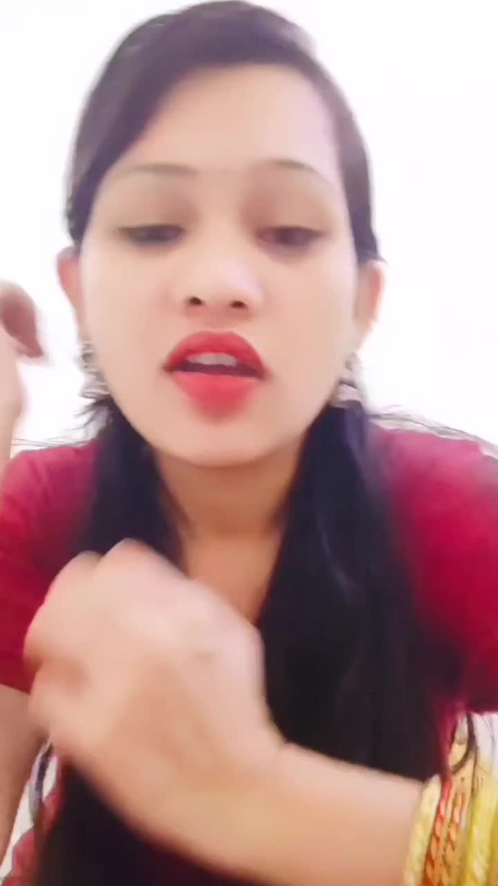 @Jaya alane raut