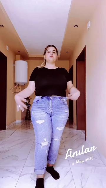 @🖤zeynep🖤