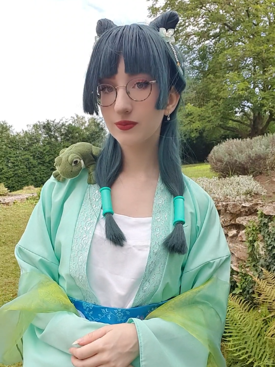 @Hishin