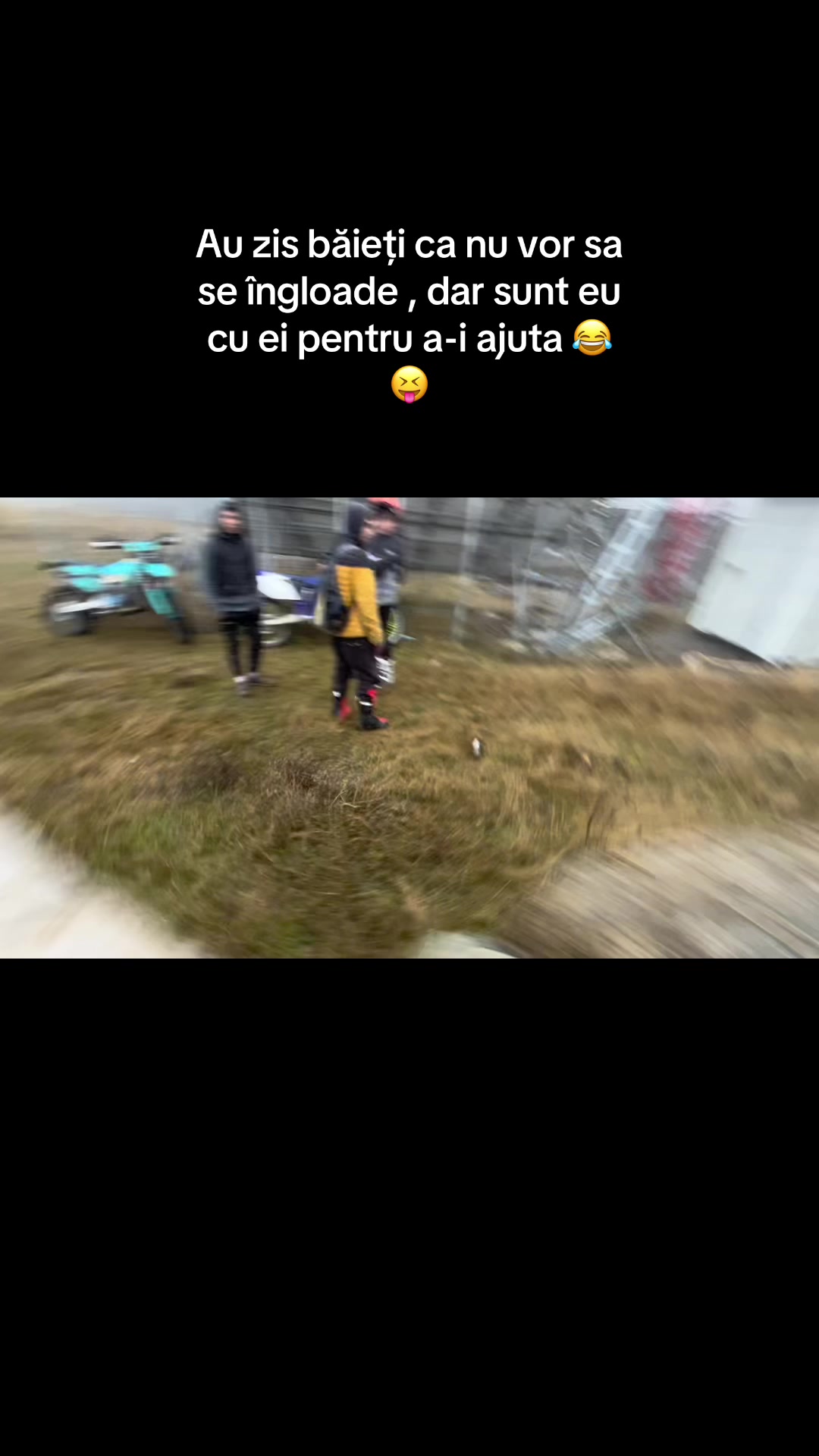 @Irimescuu500