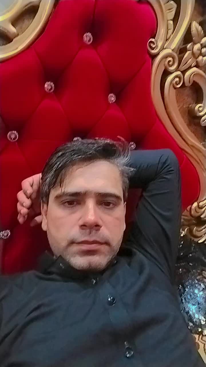 @Muhammad Sajjad