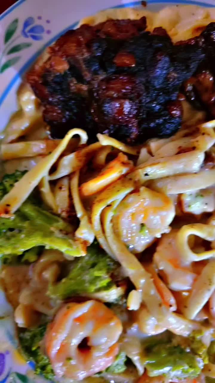 @Trinicheffin