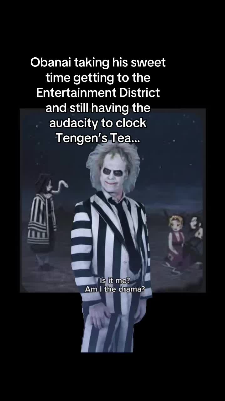 @TheAgentsOfPeace
