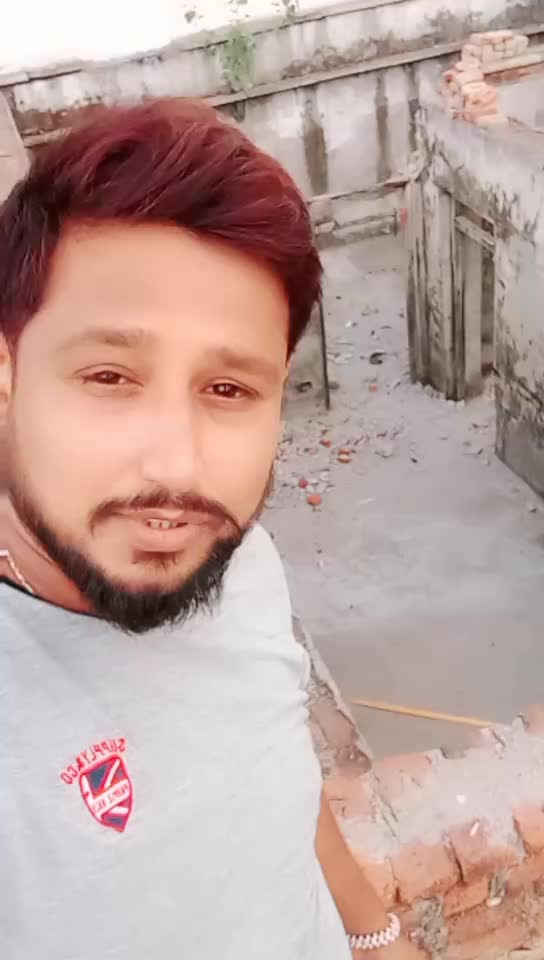 @jayesh jain