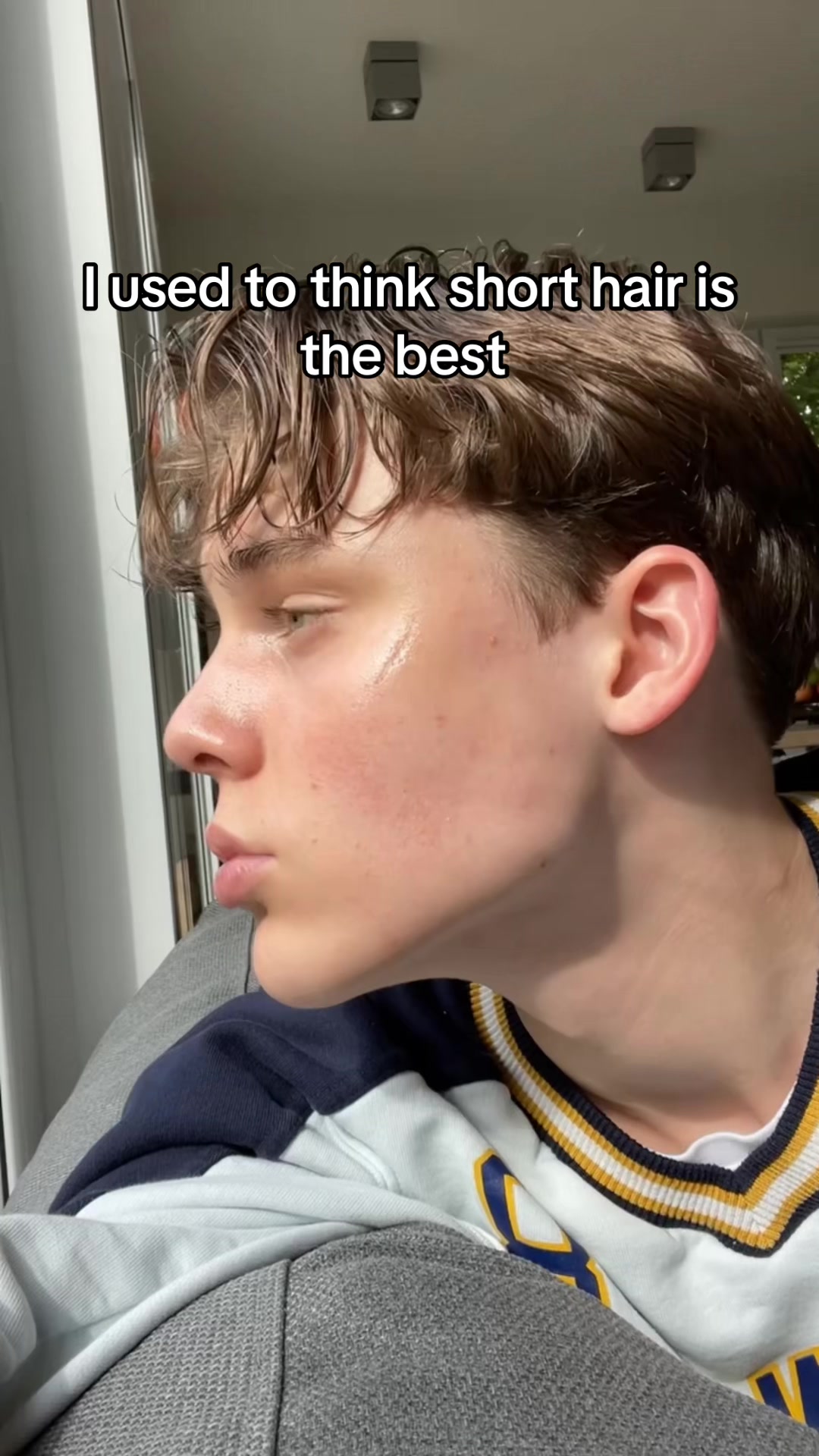 @Mika