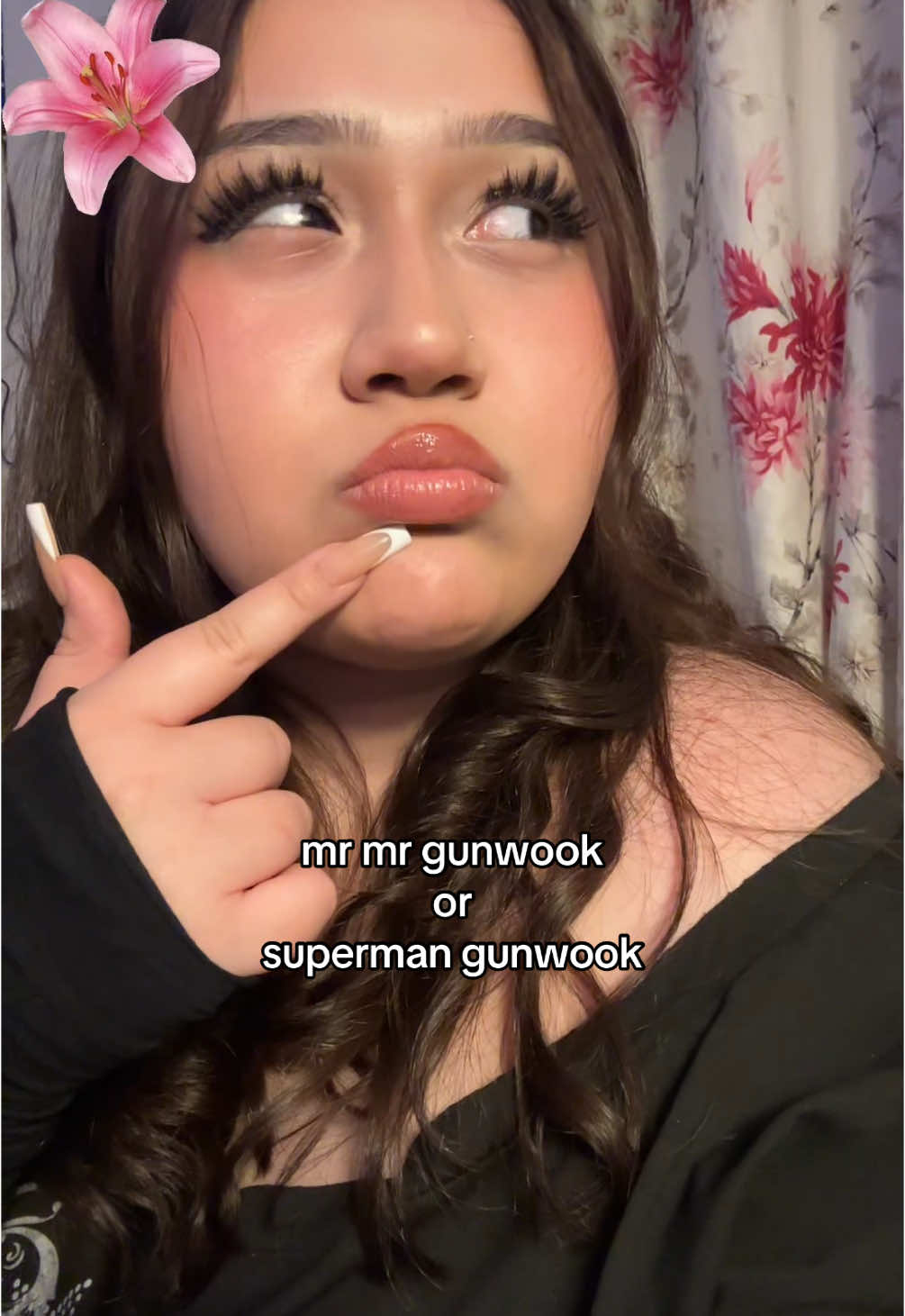 @mimi ๐ชท