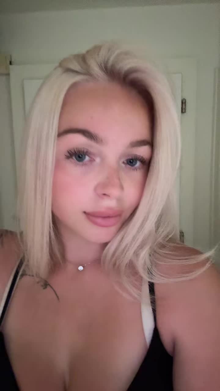 @𝐀𝐥𝐢𝐜𝐢𝐚