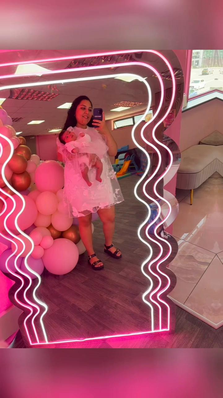 @𝒿𝓊𝓈𝓉𝓁𝑜𝓃𝒾 🌸🦋